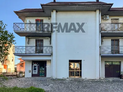 Appartamento in vendita a Monte Porzio - foto 3
