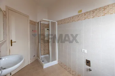 Appartamento in vendita a Chiaravalle - foto 10