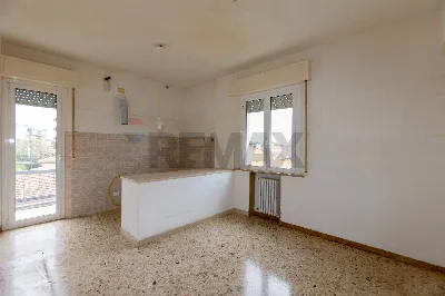 Appartamento in vendita a Chiaravalle - foto 2