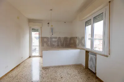 Appartamento in vendita a Chiaravalle - foto 3