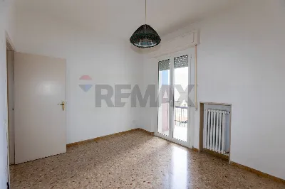 Appartamento in vendita a Chiaravalle - foto 5