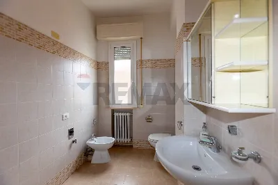 Appartamento in vendita a Chiaravalle - foto 9