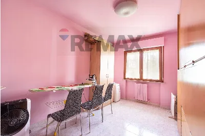 Appartamento in vendita a Castelplanio - foto 10