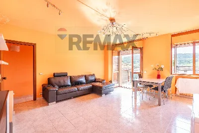 Appartamento in vendita a Castelplanio - foto 4