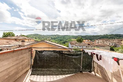 Appartamento in vendita a Castelplanio - foto 5