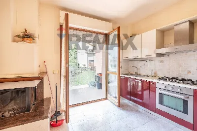 Appartamento in vendita a Castelplanio - foto 7