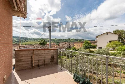 Appartamento in vendita a Castelplanio - foto 8