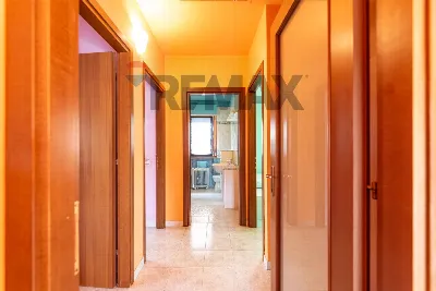 Appartamento in vendita a Castelplanio - foto 9