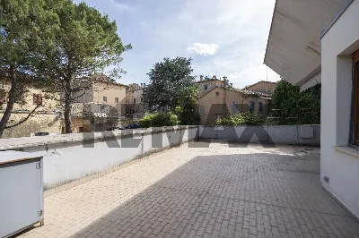 Appartamento in vendita a Belvedere Ostren... - foto 1