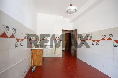 Appartamento in vendita a Belvedere Ostren... - foto 10