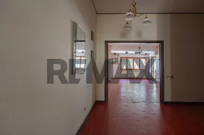 Appartamento in vendita a Belvedere Ostren... - foto 2