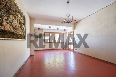 Appartamento in vendita a Belvedere Ostren... - foto 3