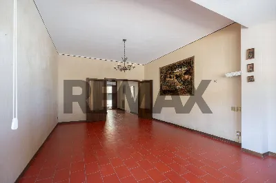 Appartamento in vendita a Belvedere Ostren... - foto 4