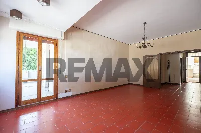 Appartamento in vendita a Belvedere Ostren... - foto 5