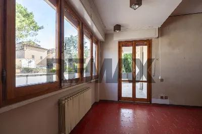 Appartamento in vendita a Belvedere Ostren... - foto 6