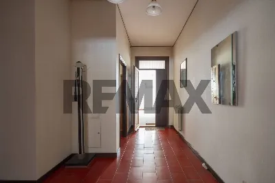 Appartamento in vendita a Belvedere Ostren... - foto 7