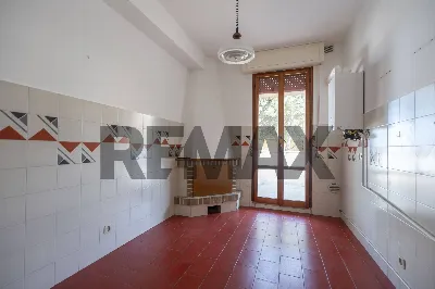 Appartamento in vendita a Belvedere Ostren... - foto 9