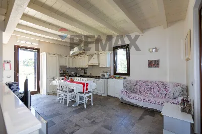 Appartamento in vendita a Jesi - foto 1