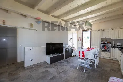 Appartamento in vendita a Jesi - foto 2