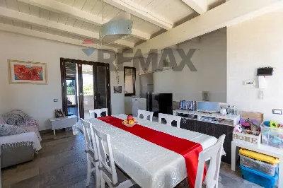 Appartamento in vendita a Jesi - foto 3