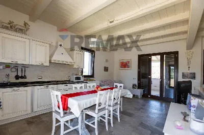 Appartamento in vendita a Jesi - foto 4