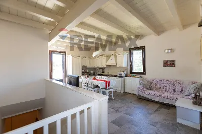 Appartamento in vendita a Jesi - foto 5