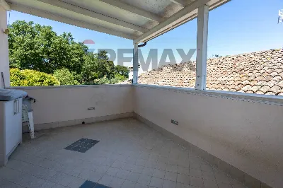 Appartamento in vendita a Jesi - foto 7