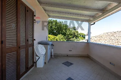 Appartamento in vendita a Jesi - foto 8