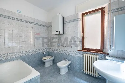 Appartamento in vendita a Cupramontana - foto 10