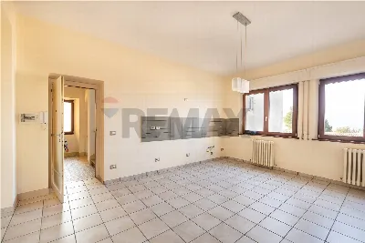 Appartamento in vendita a Cupramontana - foto 2