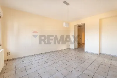 Appartamento in vendita a Cupramontana - foto 5