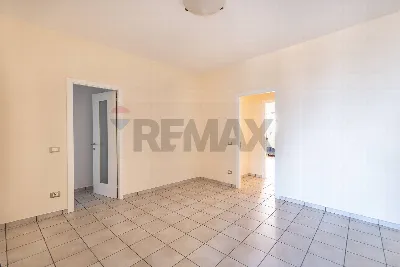 Appartamento in vendita a Cupramontana - foto 6