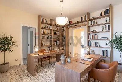 Appartamento in vendita a Cupramontana - foto 8