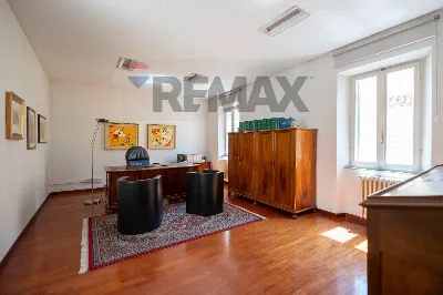 Appartamento in vendita a Jesi - foto 1
