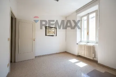 Appartamento in vendita a Jesi - foto 10