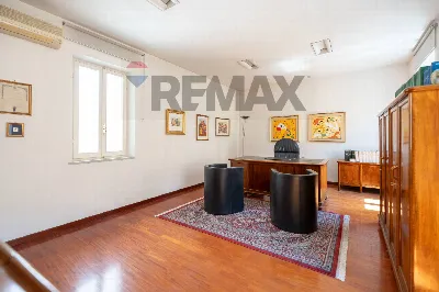 Appartamento in vendita a Jesi - foto 2