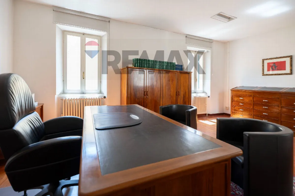 Appartamento in vendita a Jesi - foto 3