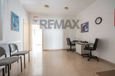 Appartamento in vendita a Jesi - foto 7