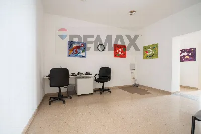 Appartamento in vendita a Jesi - foto 8