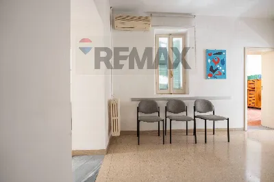 Appartamento in vendita a Jesi - foto 9