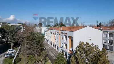 Appartamento in vendita a Porto Recanati - foto 1