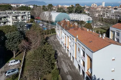Appartamento in vendita a Porto Recanati - foto 2