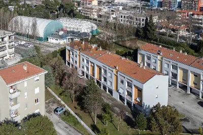 Appartamento in vendita a Porto Recanati - foto 3