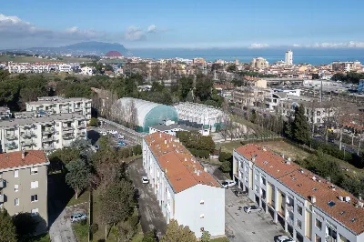 Appartamento in vendita a Porto Recanati - foto 4