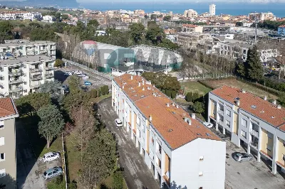 Appartamento in vendita a Porto Recanati - foto 5