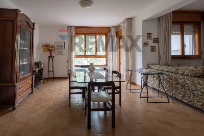 Appartamento in vendita a Porto Recanati - foto 6