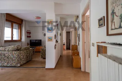 Appartamento in vendita a Porto Recanati - foto 8