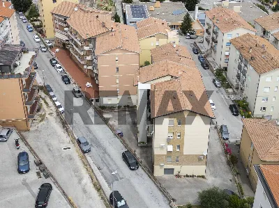 Appartamento in vendita a Recanati - foto 3