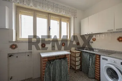 Appartamento in vendita a Recanati - foto 4