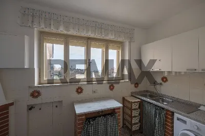 Appartamento in vendita a Recanati - foto 5